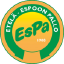 EsPa