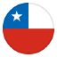 Chile U17