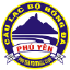 Phu Yen (19)