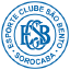EC Sao Bento SP