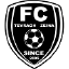 Tevragh-Zeina