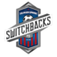 Colorado Springs Switchbacks