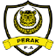 Perak U19