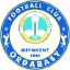 Ordabasy II