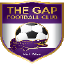 The Gap II