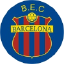 Barcelona Esportivo Capela