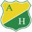CD Atletico Huila