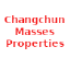 Changchun Masses Properties (Women)