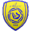 Al-Nassr Riyadh U19