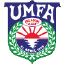 Afturelding Hviti U19