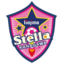 Nojima Stella (Women)