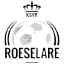 KSV Roeselare