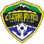 Cilegon United