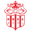Hassania Union Sport Agadir