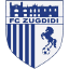 Zugdidi