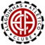 Alagoinhas