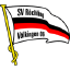 Röchling Völklingen