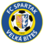 Spartak Velka Bites