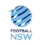 FNSW Institute (Women)