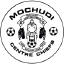 Mochudi Centre Chiefs