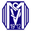 СВ Меппен (жен)