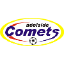 Adelaide Comets II