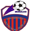 Deportivo Santa Isabel II (Women)