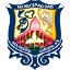 Deportivo Carchá