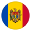 Moldova U19 (Women)