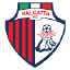 Balcatta FC Sub-20