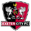 Exeter City II