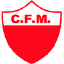 Club Fernando de La Mora