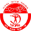Hapoel Ironi Gedera