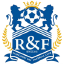 Guangzhou R&F