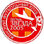 Zvezda 2005 Perm (Women)