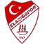 Sanica Boru Elazıgspor U21