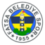 Fatsa Belediyespor