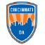 Cincinnati Development Academy U15 (Women)