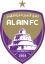 Al Ain FC
