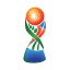 U17 Кубок Мира U17 Кубок Мира