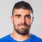 Machado, Paulo