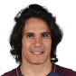 Cavani, Edinson