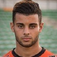 Boumous, Hugo