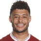 Oxlade-Chamberlain, Alex