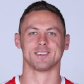 Matic, Nemanja