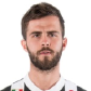 Pjanic, Miralem