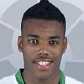 Rodrigues, Garry