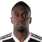 Matuidi, Blaise