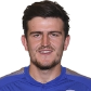 Maguire, Harry