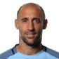 Zabaleta, Pablo